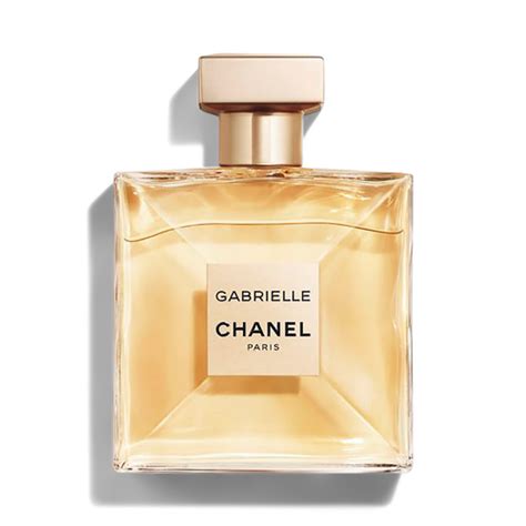 chanel timeless rosa|Chanel ulta.